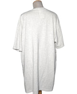 533080 Robes PULL AND BEAR Occasion Vêtement occasion seconde main