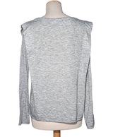 533082 Tops et t-shirts PROMOD Occasion Vêtement occasion seconde main