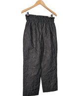 533083 Pantalons et pantacourts ZARA Occasion Vêtement occasion seconde main