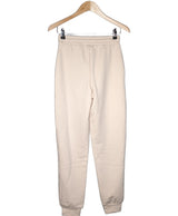 533087 Pantalons et pantacourts ETAM Occasion Vêtement occasion seconde main