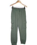 533088 Pantalons et pantacourts ZARA Occasion Once Again Friperie en ligne