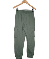 533088 Pantalons et pantacourts ZARA Occasion Vêtement occasion seconde main