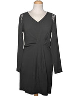 533089 Robes ETAM Occasion Once Again Friperie en ligne