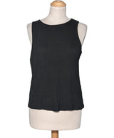 533090 Tops et t-shirts ETAM Occasion Once Again Friperie en ligne