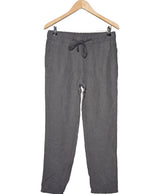 533091 Pantalons et pantacourts PROMOD Occasion Once Again Friperie en ligne