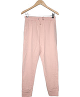 533092 Pantalons et pantacourts PROMOD Occasion Once Again Friperie en ligne