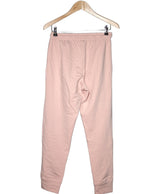 533092 Pantalons et pantacourts PROMOD Occasion Vêtement occasion seconde main