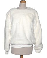 533094 Pulls et gilets PIMKIE Occasion Once Again Friperie en ligne