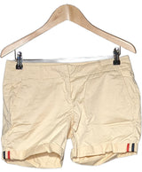533095 Shorts et bermudas TOMMY HILFIGER Occasion Once Again Friperie en ligne