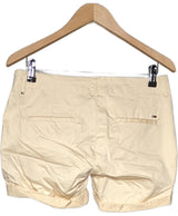 533095 Shorts et bermudas TOMMY HILFIGER Occasion Vêtement occasion seconde main