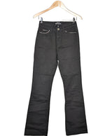 533097 Pantalons et pantacourts COMPLICES Occasion Once Again Friperie en ligne