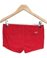 533099 Shorts et bermudas HOLLISTER Occasion Vêtement occasion seconde main