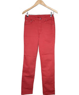 533100 Pantalons et pantacourts CIMARRON Occasion Once Again Friperie en ligne
