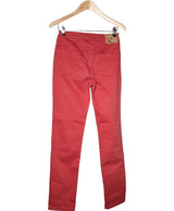 533100 Pantalons et pantacourts CIMARRON Occasion Vêtement occasion seconde main