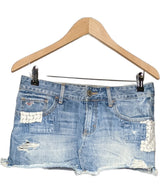 HOLLISTER