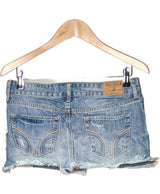 HOLLISTER