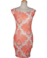 533103 Robes MISSGUIDED Occasion Once Again Friperie en ligne