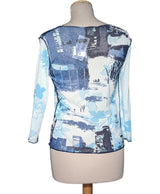 533105 Tops et t-shirts CAMAIEU Occasion Vêtement occasion seconde main