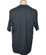 533106 Tops et t-shirts ADIDAS Occasion Vêtement occasion seconde main
