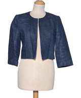 533109 Vestes TARA JARMON Occasion Once Again Friperie en ligne