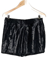 533111 Shorts et bermudas MAJE Occasion Once Again Friperie en ligne