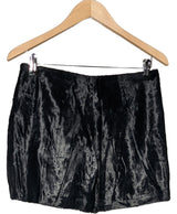 533111 Shorts et bermudas MAJE Occasion Vêtement occasion seconde main
