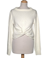 533112 Pulls et gilets MANGO Occasion Once Again Friperie en ligne