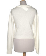 533112 Pulls et gilets MANGO Occasion Vêtement occasion seconde main