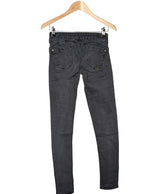 533114 Pantalons et pantacourts LE TEMPS DES CERISES Occasion Vêtement occasion seconde main