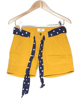533118 Shorts et bermudas LE TEMPS DES CERISES Occasion Once Again Friperie en ligne