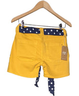 533118 Shorts et bermudas LE TEMPS DES CERISES Occasion Vêtement occasion seconde main