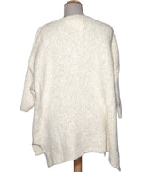 533120 Pulls et gilets AMERICAN VINTAGE Occasion Vêtement occasion seconde main