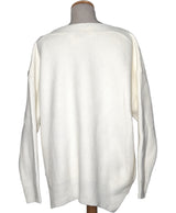 533121 Pulls et gilets LE TEMPS DES CERISES Occasion Vêtement occasion seconde main