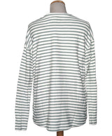 533123 Tops et t-shirts ESPRIT Occasion Vêtement occasion seconde main