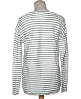 533124 Tops et t-shirts ESPRIT Occasion Vêtement occasion seconde main