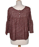 533125 Pulls et gilets BA&SH Occasion Vêtement occasion seconde main