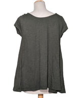 533126 Tops et t-shirts BA&SH Occasion Vêtement occasion seconde main