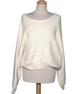 533128 Pulls et gilets AMERICAN VINTAGE Occasion Once Again Friperie en ligne