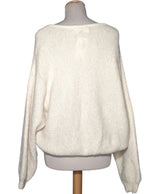 533128 Pulls et gilets AMERICAN VINTAGE Occasion Vêtement occasion seconde main