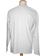 533130 Tops et t-shirts RIP CURL Occasion Vêtement occasion seconde main