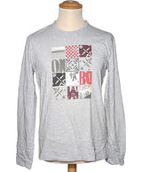 533131 Tops et t-shirts OXBOW Occasion Once Again Friperie en ligne