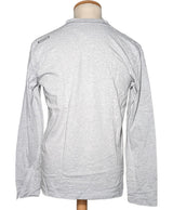 533131 Tops et t-shirts OXBOW Occasion Vêtement occasion seconde main