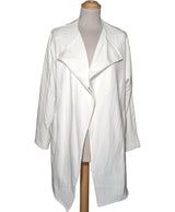 533133 Vestes PULL AND BEAR Occasion Once Again Friperie en ligne