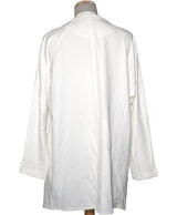 533133 Vestes PULL AND BEAR Occasion Vêtement occasion seconde main