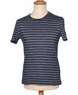 CELIO