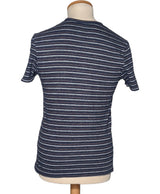 CELIO