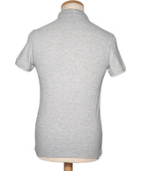 533136 Tops et t-shirts CELIO Occasion Vêtement occasion seconde main