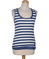 533137 Tops et t-shirts MORGAN Occasion Once Again Friperie en ligne