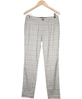 533140 Pantalons et pantacourts JULES Occasion Once Again Friperie en ligne