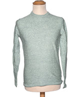 533143 Pulls et gilets JULES Occasion Once Again Friperie en ligne